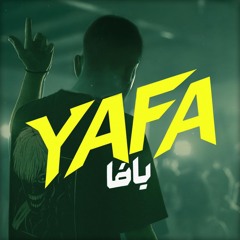 Yafa | يافا