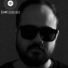 ONI Podcast Series : Episode 9 - Daniel Ladox