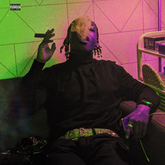 Pack it Up [prod. noevdv]
