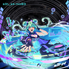 s31_z4-mix03