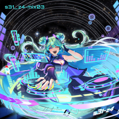 s31_z4-mix03