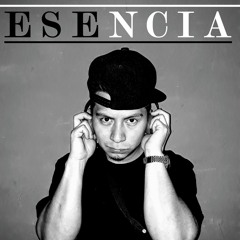 AlDous - Esencia
