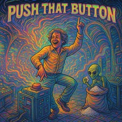 Push that button!