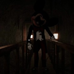 Pirate Caverns Disney funk event