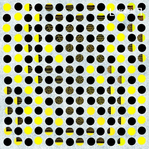 Church Andrews & Matt Davies - Bronko (HEALTH-06D)
