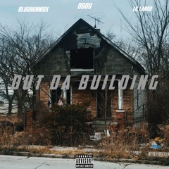 Lil Lando Ft Bluu Ft DBoii - Out Da Building