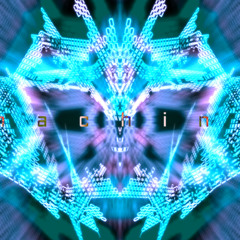 machina