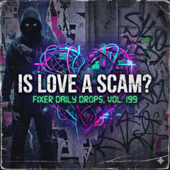 Trust Issues Groove — FDD1987