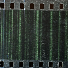 Morpheus (The Matrix Theme Edit)