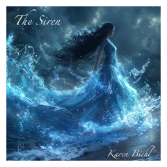 The Siren