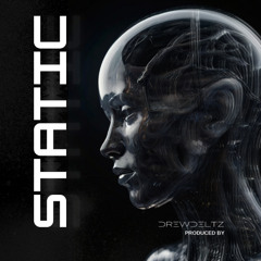 Static (Original Mix)