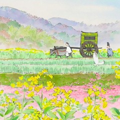 이종서 - 꽃(花)