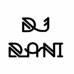 $itTeshek X Totottcigi - Utcara Nyilik (Official Video)