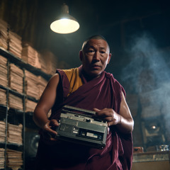 Tārā Mahākaruṇā (Lotus Edition)