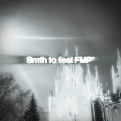 EXPENSIVE PAIN (prod. by 2:56 after sunrising)