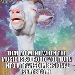 Surfing on Soundwaves