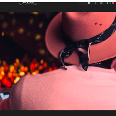 The Return of the Giants