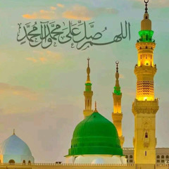 Durood Shareef  Zikr  30 Minutes  Solution Of All.m4a