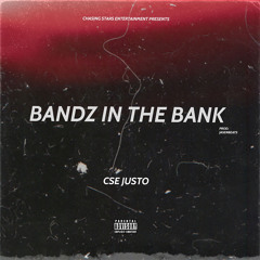 Bandz In The Bank