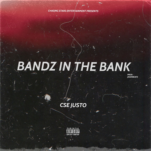 Bandz In The Bank