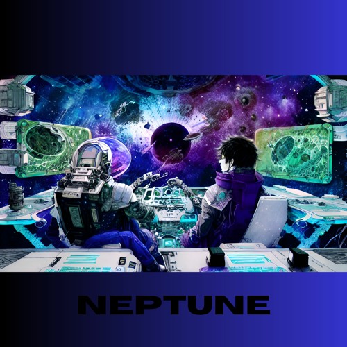 NEPTUNE