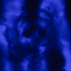 X_X-Super Slowed