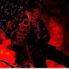 Makarov Prod. swampkill dualedgescythe **432Hz**