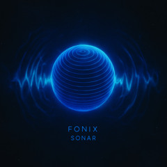 Sonar