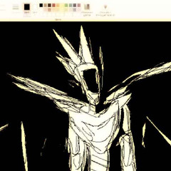 (GSO REUPLOAD) NEOTECH OVERLOAD
