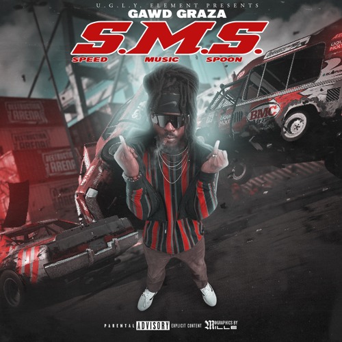 TYPA RUNTZ - PROD BY. 100RACCS