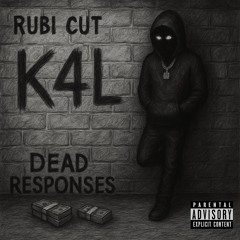 Rubicut V2.m4a