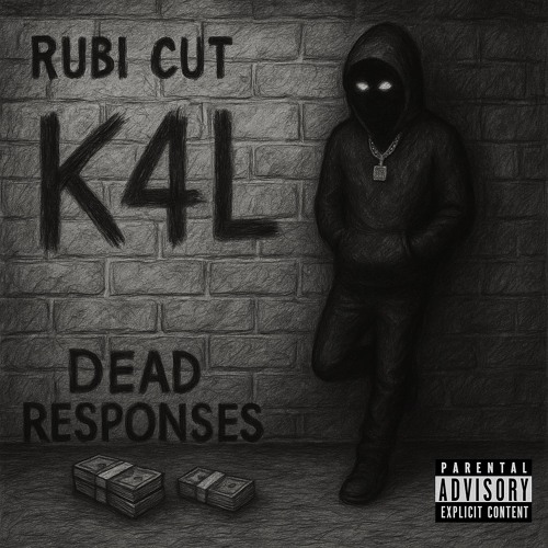 Rubicut V2.m4a