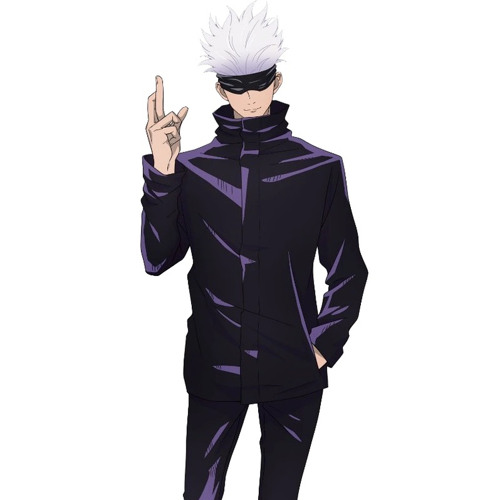 Stream Haikyuu Mashup Fly High x Peaches (Burnout Syndromes, Justin