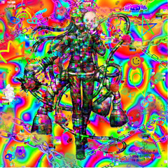 Korekiyo Shinguji X Hey Kids