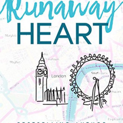 [Read] EPUB 📌 Runaway Heart (Runaway Rockstar Series Book 2) by  Anne Eliot [EBOOK E