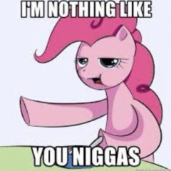 gimmie action and drama
