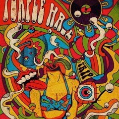 SET RECORD [OFFUS] #1