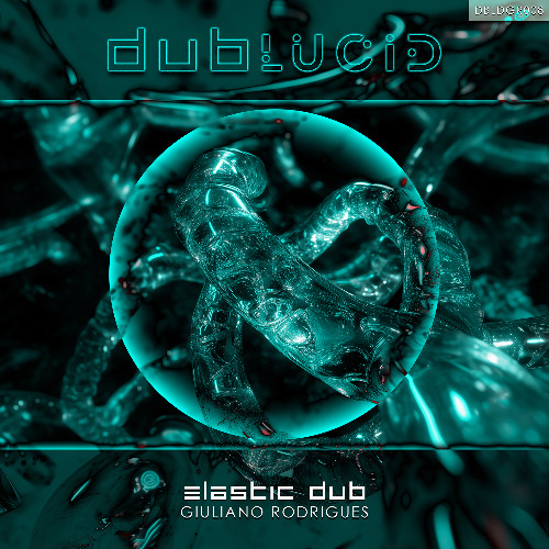 Elastic Dub