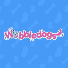 Wobbledogs OST - My Best Friend