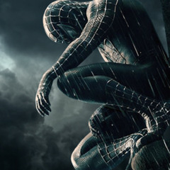 Spiderman Monologue- Green Goblin's proposal- Sasuke's emotions- Erwin's thoughts- Heart to Heart