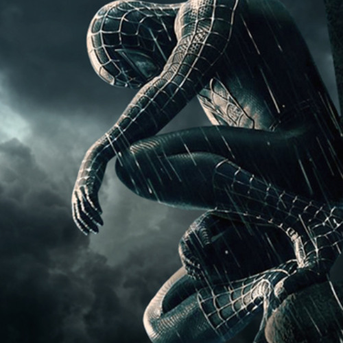 Spiderman Monologue- Green Goblin's proposal- Sasuke's emotions- Erwin's thoughts- Heart to Heart