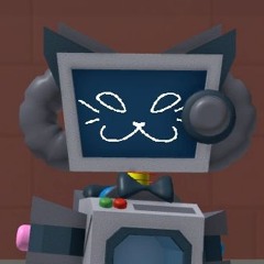 SP0TLESS!!! -Catwash badware skin chase theme die of death