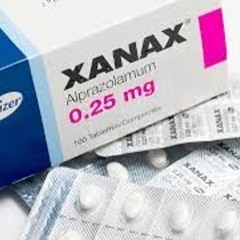 POPPIN' XANS 𝙎𝙋𝙀𝘿 𝙐𝙋 (feat. skinnypope)