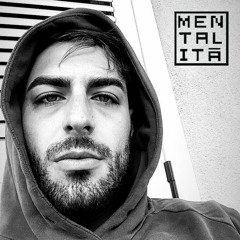 Reparto Tranceria - Ep. 2 / NKL GLD