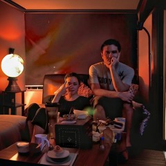 ALIKAT - Runaway Day (Acid Jazz Version)