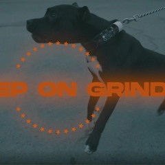 SHEDER & LISTER - KEEP ON GRINDIN (prod. lister & zzziper) (🎥: xawito)