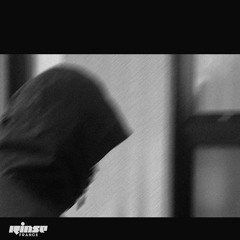 Takeover Electroménager : Porter Brook - 12 Décembre 2020