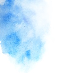 T.h.o.e.m. - Gems (King Of The Beats Gems Edition)