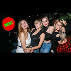 DJ PURNAMA MERINDU VS SEMENTARA SENDIRI (GEISHA) HARDMIX 2021 FULL COVER LADIES || DJ RISMAN©(R-YPT)