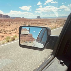 ABNDN Peyote Mtg Convention 1999 Track 1.m4a